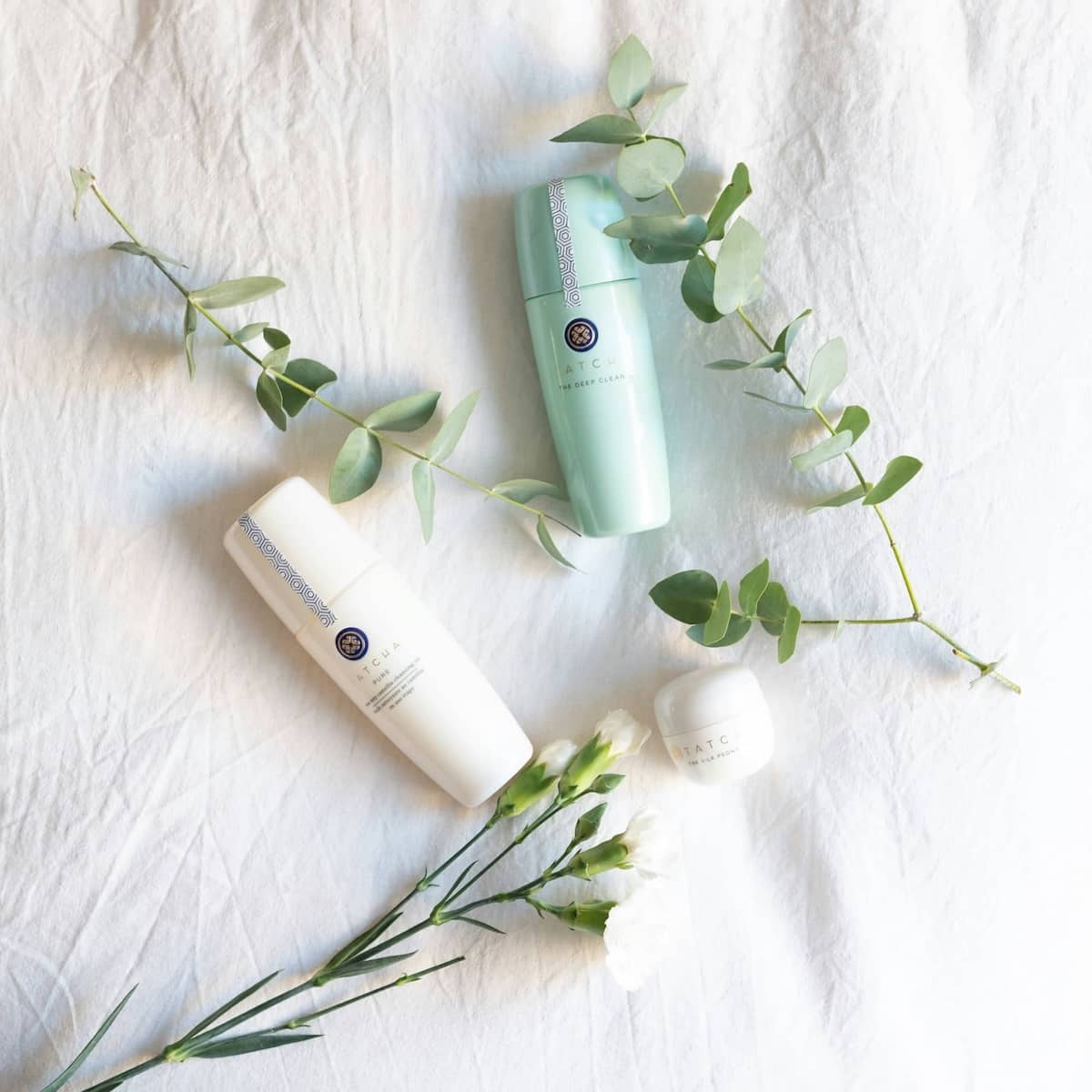 Skincare brand AOV growth