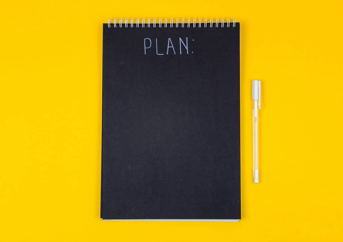 Speed audit prioritized fix list