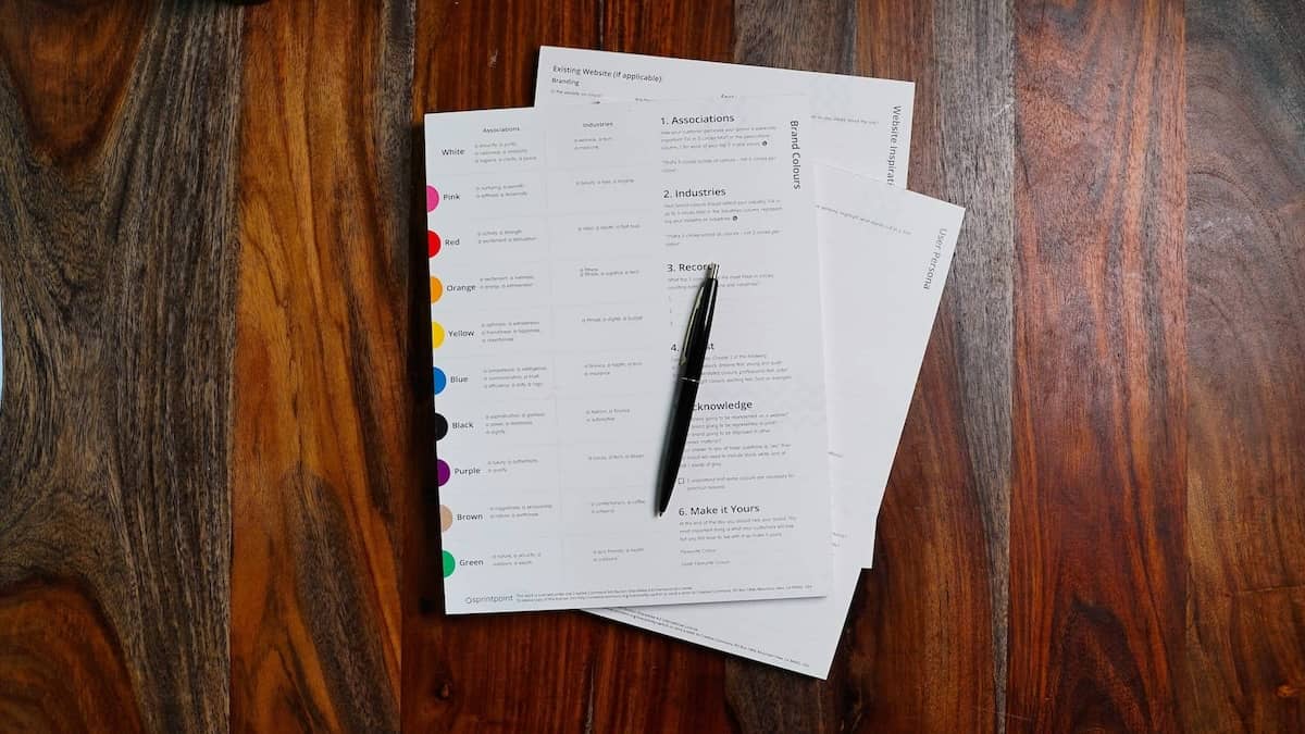 Store Health Audit upgrade